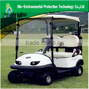 2016 New Steam Car Electric Wash Machine for Promotion thumbnail-2