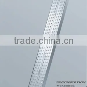 Aluminium Loading Motorcycle Ramp thumbnail-2