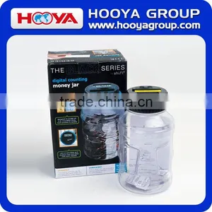 Saving Bank thumbnail-1