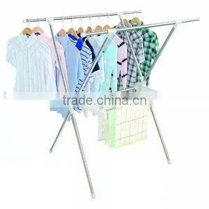 Clothing Hanger thumbnail-1
