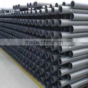 China Cast Iron Pipe for Soil thumbnail-1