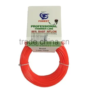 BASF Polyamide Brush Cutter Trimmer Line 15M thumbnail-2