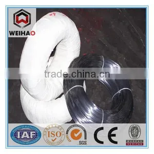 Baling Wire Factory Export to DUBAI thumbnail-4