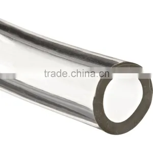 Factory Eva Pipe 6mm*4mm Translucent Durable and Has Long Service Life thumbnail-5