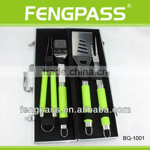 BBQ Tool (6-7-8) thumbnail-1
