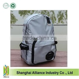 Polyester School Backpack, School Bag thumbnail-1