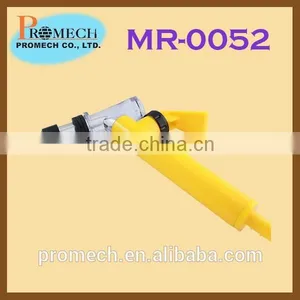 Made In Taiwan Vehicle Repair Hand Tools Dry Charge Battery Filler thumbnail-1