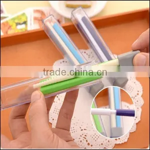2015 Hot Sell High Quality Food Grade Plastic Kitchen Fork Spoons Supplier in China,food Grade Plastic Kitchen Spoons Supplier thumbnail-4