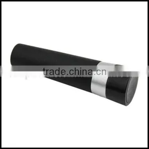 Promotional Vacuum Wine Stopper With Gift Box Wholesale/China Supplier Price Vacuum Wine Stopper for Sale/wine Stopper Vacuum thumbnail-4
