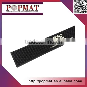 Custom Personalized Rubber Pvc Bar Mat thumbnail-5