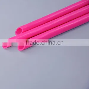 Factory Direct Supply PP-R Pipe Fantastic Quality With Properly Price thumbnail-1