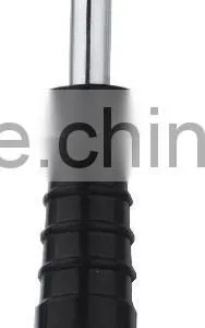 Tire Chuck---DTC-24 thumbnail-1