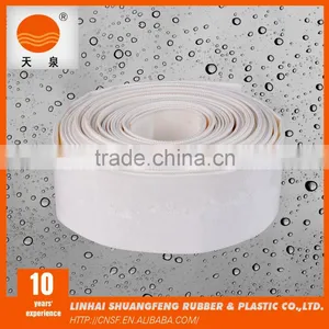 Fly Board Hose for the Water Sport 100 mm Selling to the USA White & Red Color thumbnail-1