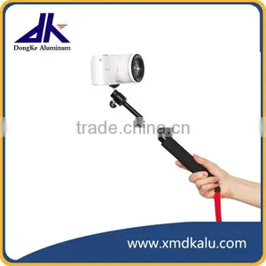 Self Portrait Aluminum Telescopic Pole thumbnail-3