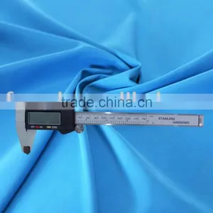 Caliper,electronic Digital Caliper,vernier Caliper thumbnail-1