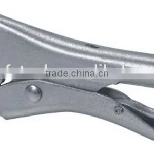 YF818 Locking Plier thumbnail-1