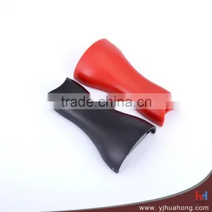 New Design Safety Fruit&Vegetable Peeler thumbnail-1