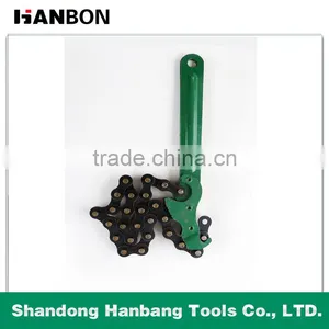 Chain Locking Plier/Chain Clamp Locking Plier thumbnail-1