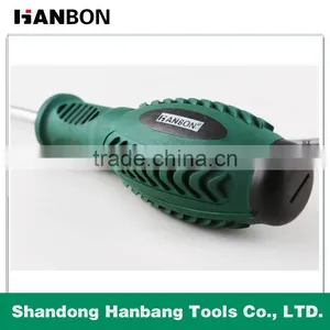 Industrial Comfortable Screwdriver of Stainless Steel thumbnail-6