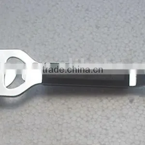 Bottle Opener and Can Opener Combined Functions thumbnail-1