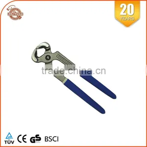 Endsville 6-Inch Tower Pinchers thumbnail-3