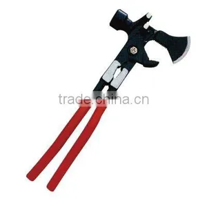 Multi-Purpose Axhammer thumbnail-1