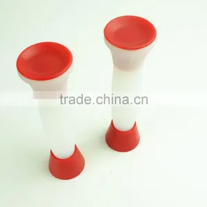 16136 Food Grade Silicone Decorating Pen thumbnail-2