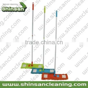 New Style Microfiber Mop ,floor Mop,microfiber Spray Mop thumbnail-3