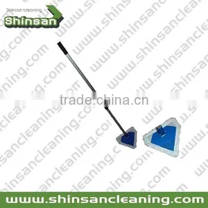 Super Mop/magic Mop/microfiber Mop thumbnail-5