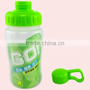 400ML Water Bottle For Kids thumbnail-5