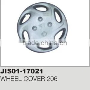 WHEEL COVER 206 thumbnail-1