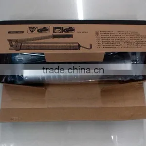 Germany Type High Pressure Manual Grease Gun 500cc GG500D04H thumbnail-4