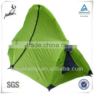 Military Camping Tent Outdoor Tent for Sale thumbnail-5