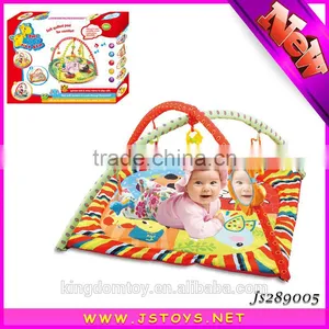 New Arrival Product Baby Crawl Mat for Wholesale thumbnail-5