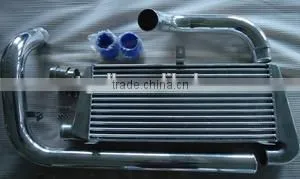 AUTO INTERCOOLER thumbnail-1