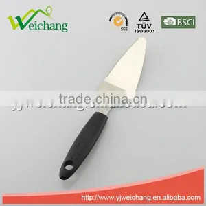 WCTTJ1 CAKE SHOVEL ,HOT SALE thumbnail-1