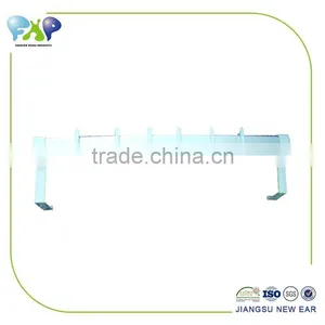 Over Door Clostes/Valets/Racks/Hooks ---Direct Factory Supplier thumbnail-1