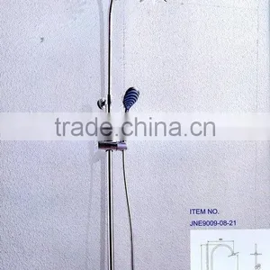 Component Bathroom Shower thumbnail-1