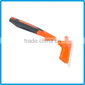 8.4' Width Plastic Car Window Squeegee thumbnail-1
