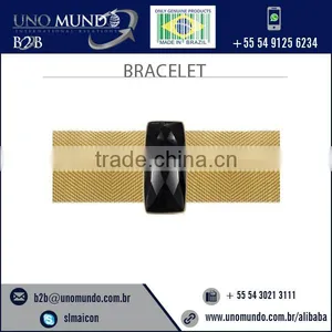 Customized Design Jewelry Bracelet Available From Reputed Supplier thumbnail-1