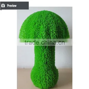 Wholesale New Product Artificial Milan Topiary Animal for Garden Decoration thumbnail-3