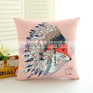 Scented Bedding Set Aroma Cushion Pillow thumbnail-2