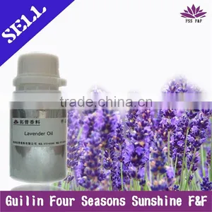 Lavender Oil Price Herbal Essences thumbnail-2