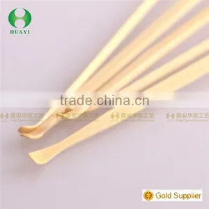 High Quality New Arrival Funny Style Rattan Sticks Wholesale thumbnail-2