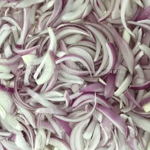 Frozen Onion Slice thumbnail-4