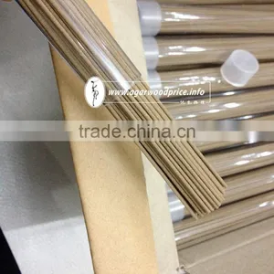 Pure Agarwood Incense Without Sticks From Vietnam thumbnail-1