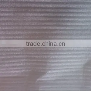 Foam Packaging Material Epe Foam Products thumbnail-1