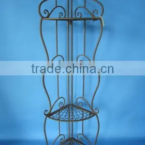 Hot Sale Good Discount Metal Art and Craft ,JY12043-JY12048 thumbnail-4