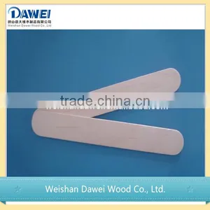Crafts With Tongue Depressors Wood Tongue Depressor Uses thumbnail-2