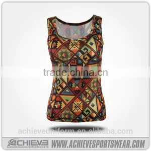 Wholesale Private Label Fitness Wear, Yoga Leggings With Custom Logo thumbnail-5